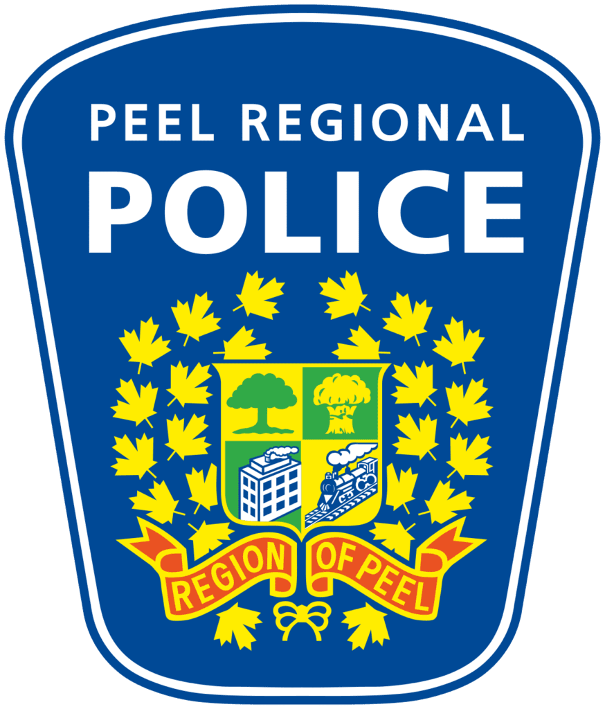 women-in-leadership-cohort-2-peel-regional-police-program